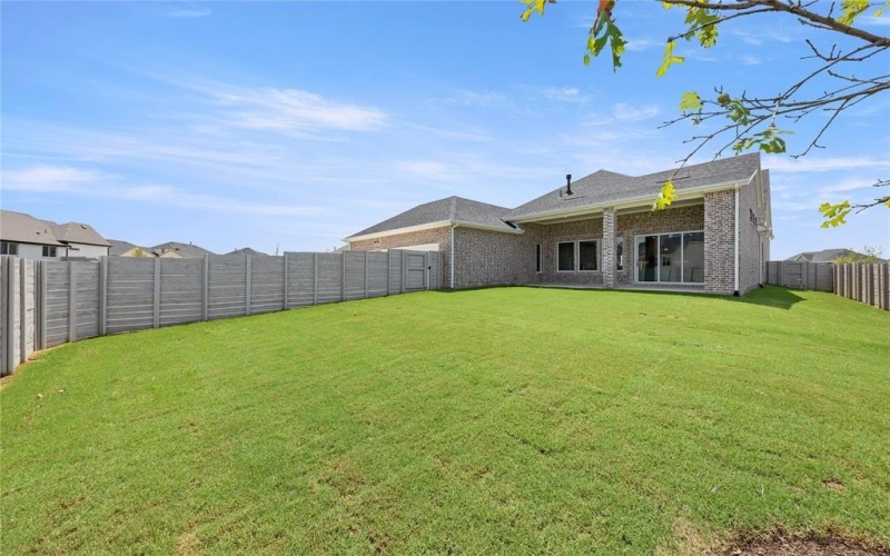 3216 Patterson Court, McKinney, TX 75071, 4 Habitaciones Habitaciones , ,5 BañosBaños,Residential,En Venta,3216 Patterson Court,0,20904010