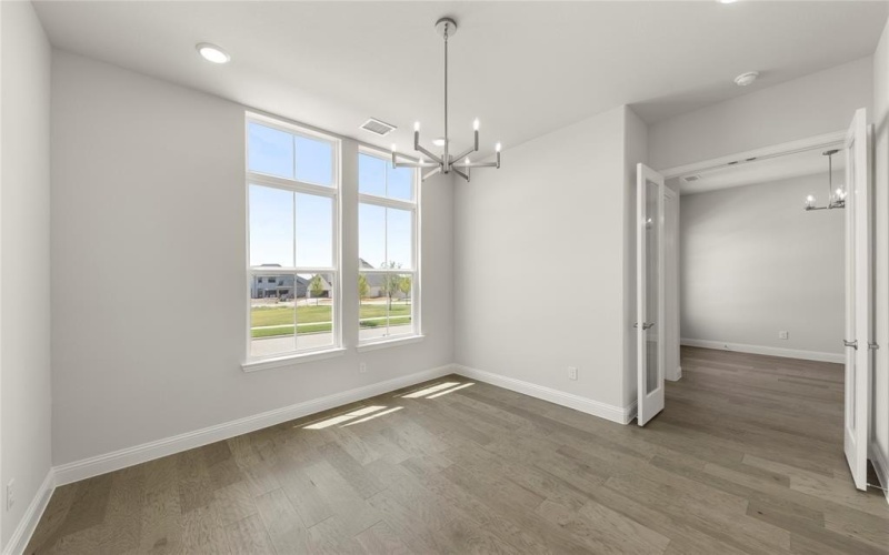 3216 Patterson Court, McKinney, TX 75071, 4 Habitaciones Habitaciones , ,5 BañosBaños,Residential,En Venta,3216 Patterson Court,0,20904010