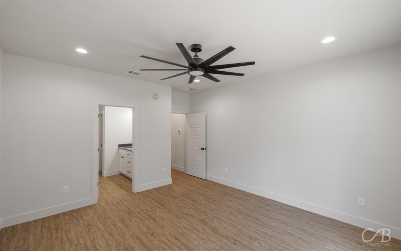 1206 Lytle Acres Drive, Abilene, TX 79602, 3 Habitaciones Habitaciones , ,2 BañosBaños,Residential,En Venta,1206 Lytle Acres Drive,20899783