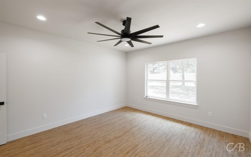 1206 Lytle Acres Drive, Abilene, TX 79602, 3 Habitaciones Habitaciones , ,2 BañosBaños,Residential,En Venta,1206 Lytle Acres Drive,20899783