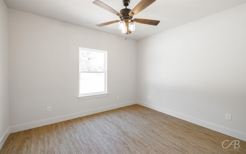 1206 Lytle Acres Drive, Abilene, TX 79602, 3 Habitaciones Habitaciones , ,2 BañosBaños,Residential,En Venta,1206 Lytle Acres Drive,20899783