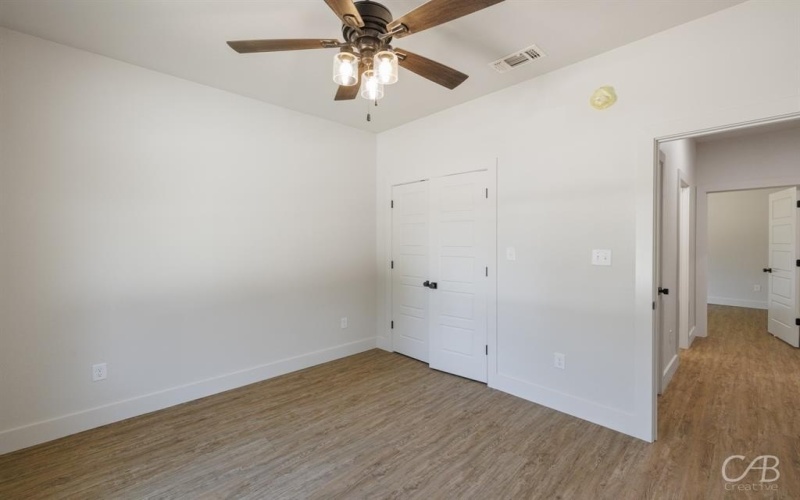 1206 Lytle Acres Drive, Abilene, TX 79602, 3 Habitaciones Habitaciones , ,2 BañosBaños,Residential,En Venta,1206 Lytle Acres Drive,20899783