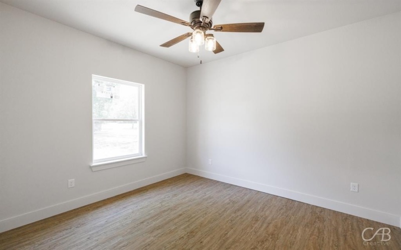 1206 Lytle Acres Drive, Abilene, TX 79602, 3 Habitaciones Habitaciones , ,2 BañosBaños,Residential,En Venta,1206 Lytle Acres Drive,20899783