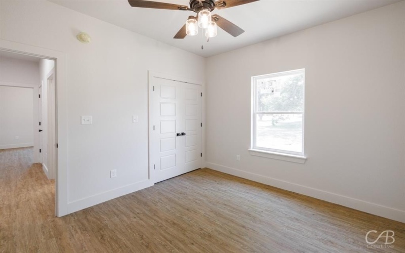 1206 Lytle Acres Drive, Abilene, TX 79602, 3 Habitaciones Habitaciones , ,2 BañosBaños,Residential,En Venta,1206 Lytle Acres Drive,20899783