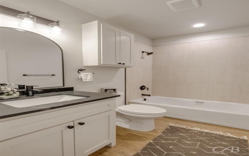 1206 Lytle Acres Drive, Abilene, TX 79602, 3 Habitaciones Habitaciones , ,2 BañosBaños,Residential,En Venta,1206 Lytle Acres Drive,20899783