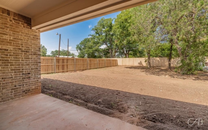 1206 Lytle Acres Drive, Abilene, TX 79602, 3 Habitaciones Habitaciones , ,2 BañosBaños,Residential,En Venta,1206 Lytle Acres Drive,20899783