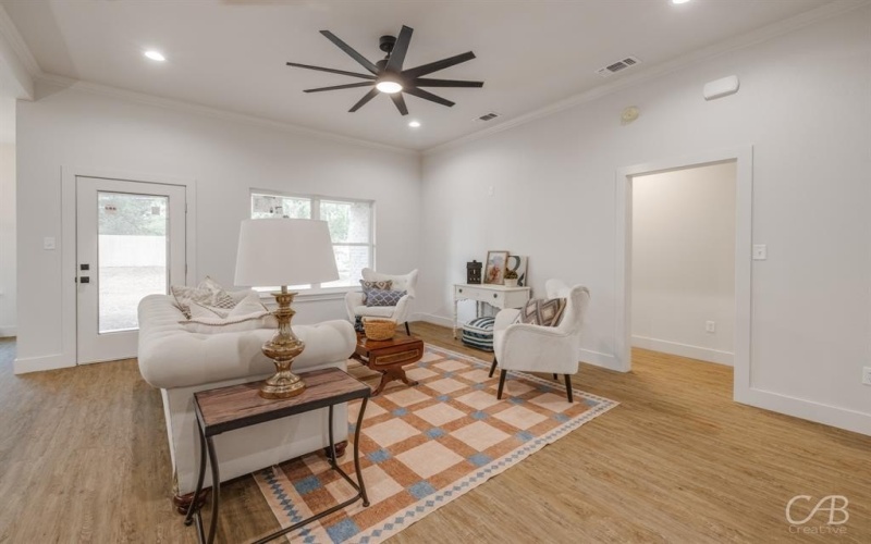 1206 Lytle Acres Drive, Abilene, TX 79602, 3 Habitaciones Habitaciones , ,2 BañosBaños,Residential,En Venta,1206 Lytle Acres Drive,20899783