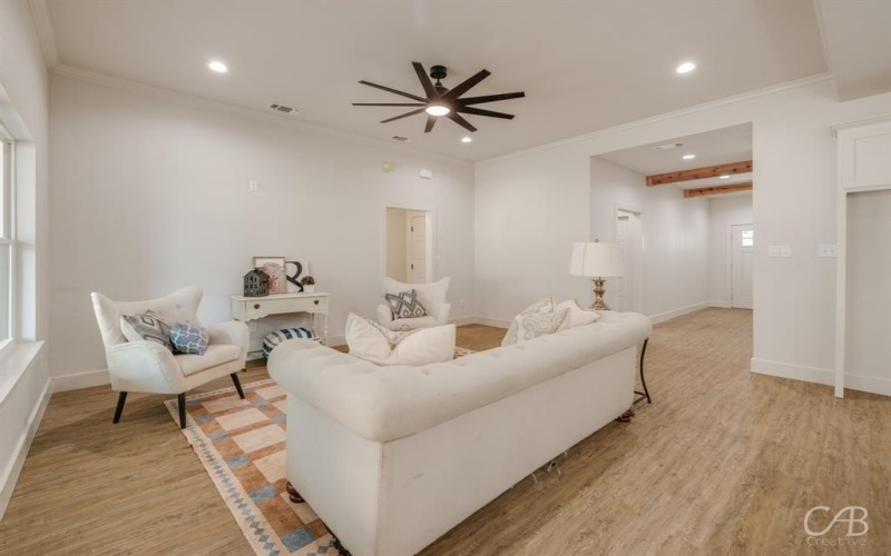 1206 Lytle Acres Drive, Abilene, TX 79602, 3 Habitaciones Habitaciones , ,2 BañosBaños,Residential,En Venta,1206 Lytle Acres Drive,20899783