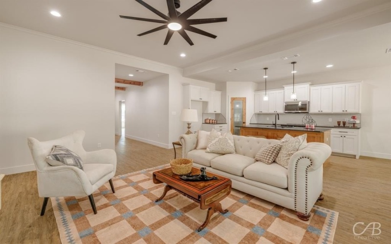 1206 Lytle Acres Drive, Abilene, TX 79602, 3 Habitaciones Habitaciones , ,2 BañosBaños,Residential,En Venta,1206 Lytle Acres Drive,20899783