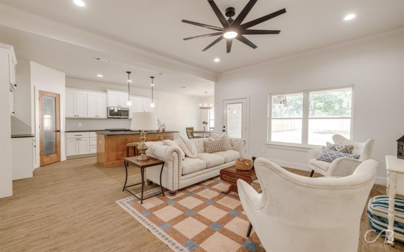 1206 Lytle Acres Drive, Abilene, TX 79602, 3 Habitaciones Habitaciones , ,2 BañosBaños,Residential,En Venta,1206 Lytle Acres Drive,20899783