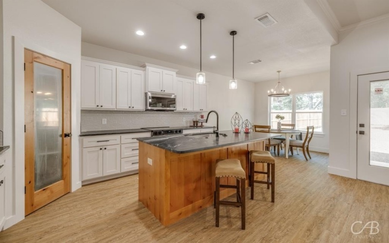 1206 Lytle Acres Drive, Abilene, TX 79602, 3 Habitaciones Habitaciones , ,2 BañosBaños,Residential,En Venta,1206 Lytle Acres Drive,20899783