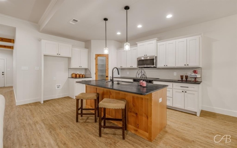 1206 Lytle Acres Drive, Abilene, TX 79602, 3 Habitaciones Habitaciones , ,2 BañosBaños,Residential,En Venta,1206 Lytle Acres Drive,20899783