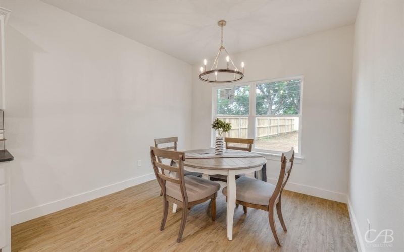 1206 Lytle Acres Drive, Abilene, TX 79602, 3 Habitaciones Habitaciones , ,2 BañosBaños,Residential,En Venta,1206 Lytle Acres Drive,20899783