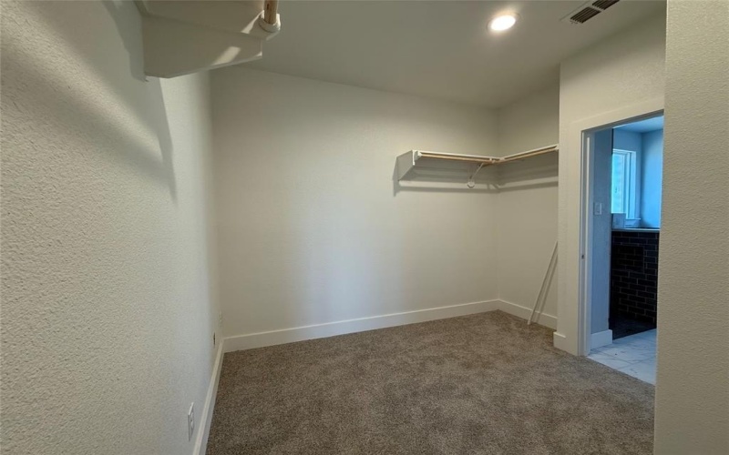 441 Guadalupe Trail, Springtown, TX 76087, 9 Habitaciones Habitaciones , ,5 BañosBaños,Residential,En Venta,441 Guadalupe Trail,20866401