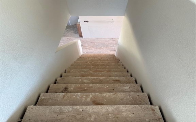 441 Guadalupe Trail, Springtown, TX 76087, 9 Habitaciones Habitaciones , ,5 BañosBaños,Residential,En Venta,441 Guadalupe Trail,20866401