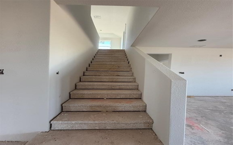 441 Guadalupe Trail, Springtown, TX 76087, 9 Habitaciones Habitaciones , ,5 BañosBaños,Residential,En Venta,441 Guadalupe Trail,20866401