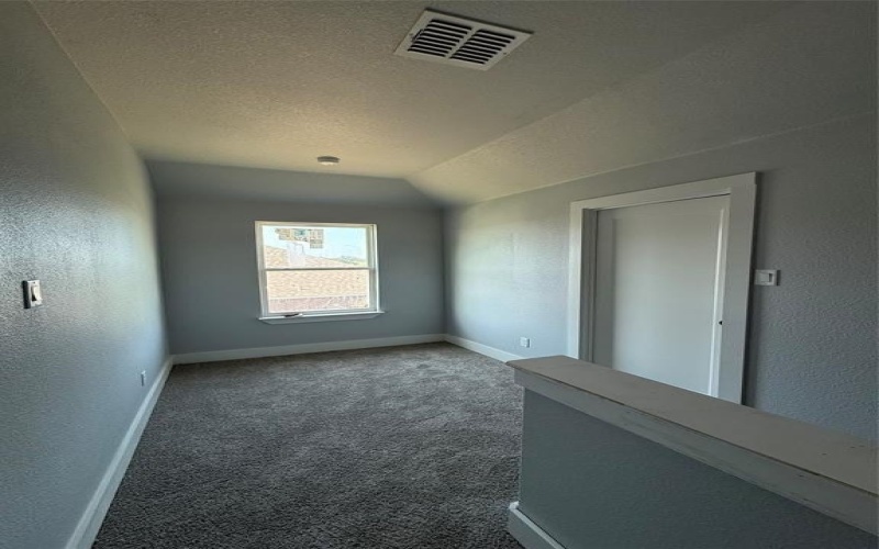 441 Guadalupe Trail, Springtown, TX 76087, 9 Habitaciones Habitaciones , ,5 BañosBaños,Residential,En Venta,441 Guadalupe Trail,20866401