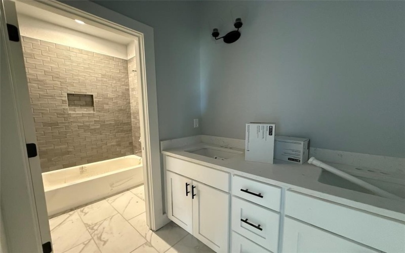 441 Guadalupe Trail, Springtown, TX 76087, 9 Habitaciones Habitaciones , ,5 BañosBaños,Residential,En Venta,441 Guadalupe Trail,20866401