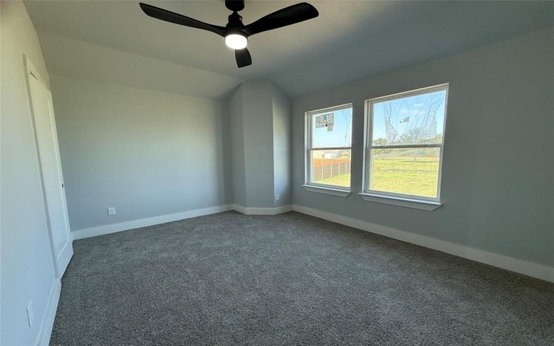 441 Guadalupe Trail, Springtown, TX 76087, 9 Habitaciones Habitaciones , ,5 BañosBaños,Residential,En Venta,441 Guadalupe Trail,20866401