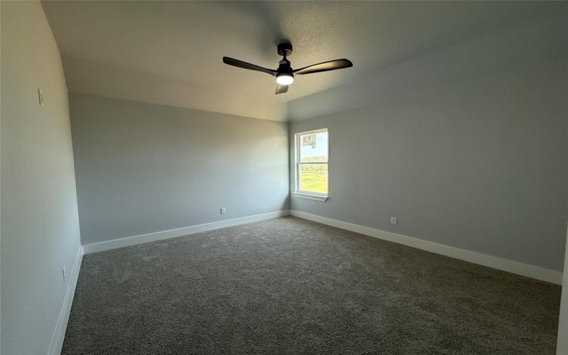 441 Guadalupe Trail, Springtown, TX 76087, 9 Habitaciones Habitaciones , ,5 BañosBaños,Residential,En Venta,441 Guadalupe Trail,20866401