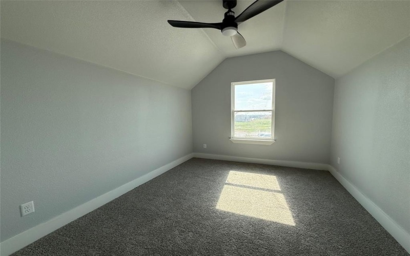 441 Guadalupe Trail, Springtown, TX 76087, 9 Habitaciones Habitaciones , ,5 BañosBaños,Residential,En Venta,441 Guadalupe Trail,20866401