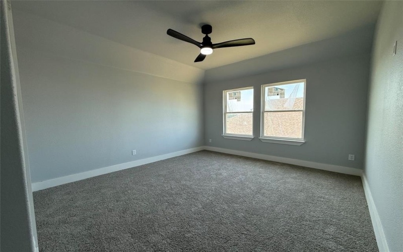 441 Guadalupe Trail, Springtown, TX 76087, 9 Habitaciones Habitaciones , ,5 BañosBaños,Residential,En Venta,441 Guadalupe Trail,20866401
