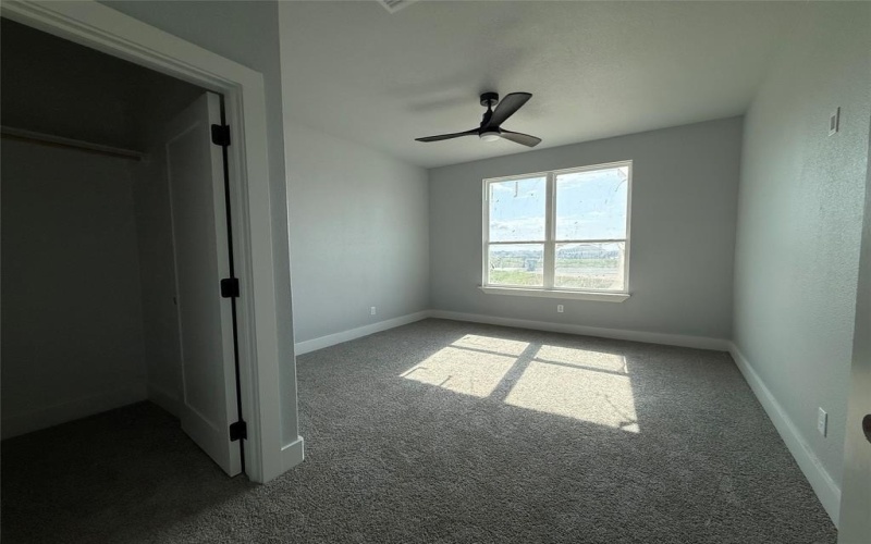 441 Guadalupe Trail, Springtown, TX 76087, 9 Habitaciones Habitaciones , ,5 BañosBaños,Residential,En Venta,441 Guadalupe Trail,20866401