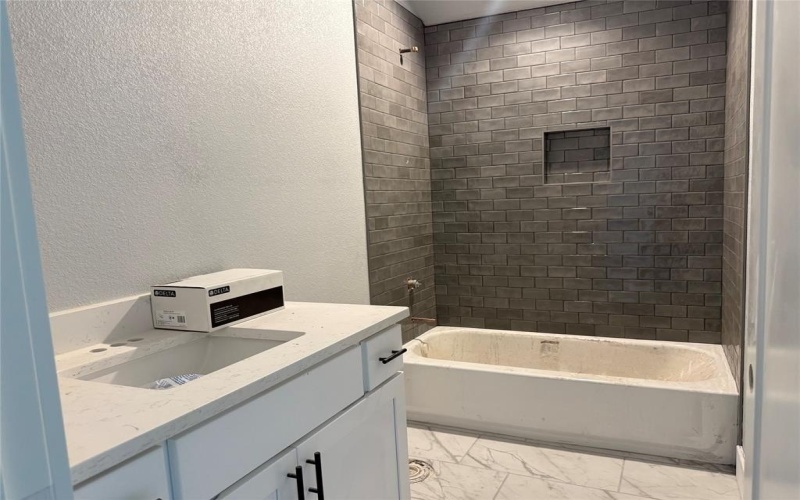 441 Guadalupe Trail, Springtown, TX 76087, 9 Habitaciones Habitaciones , ,5 BañosBaños,Residential,En Venta,441 Guadalupe Trail,20866401