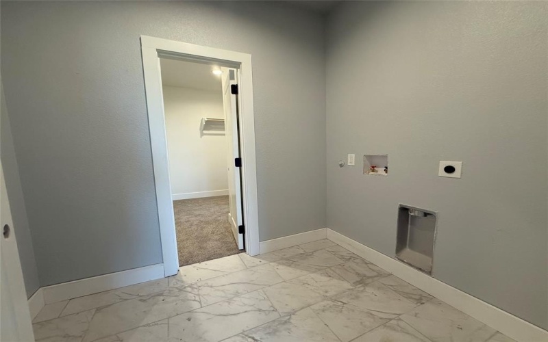441 Guadalupe Trail, Springtown, TX 76087, 9 Habitaciones Habitaciones , ,5 BañosBaños,Residential,En Venta,441 Guadalupe Trail,20866401
