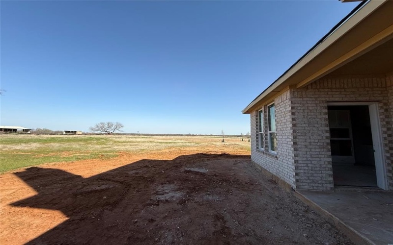 441 Guadalupe Trail, Springtown, TX 76087, 9 Habitaciones Habitaciones , ,5 BañosBaños,Residential,En Venta,441 Guadalupe Trail,20866401