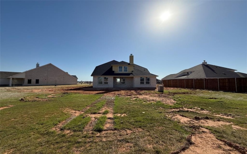 441 Guadalupe Trail, Springtown, TX 76087, 9 Habitaciones Habitaciones , ,5 BañosBaños,Residential,En Venta,441 Guadalupe Trail,20866401