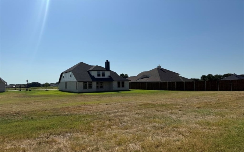 441 Guadalupe Trail, Springtown, TX 76087, 9 Habitaciones Habitaciones , ,5 BañosBaños,Residential,En Venta,441 Guadalupe Trail,0,20866401