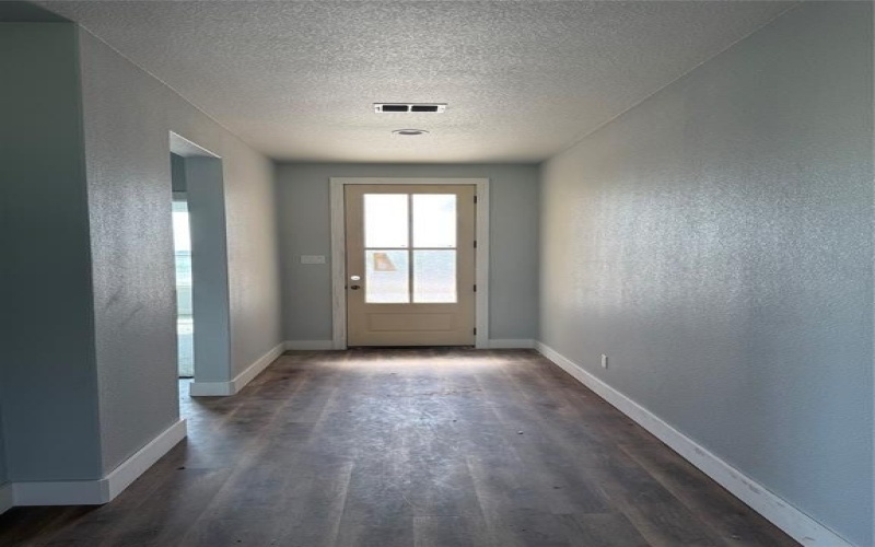 441 Guadalupe Trail, Springtown, TX 76087, 9 Habitaciones Habitaciones , ,5 BañosBaños,Residential,En Venta,441 Guadalupe Trail,20866401
