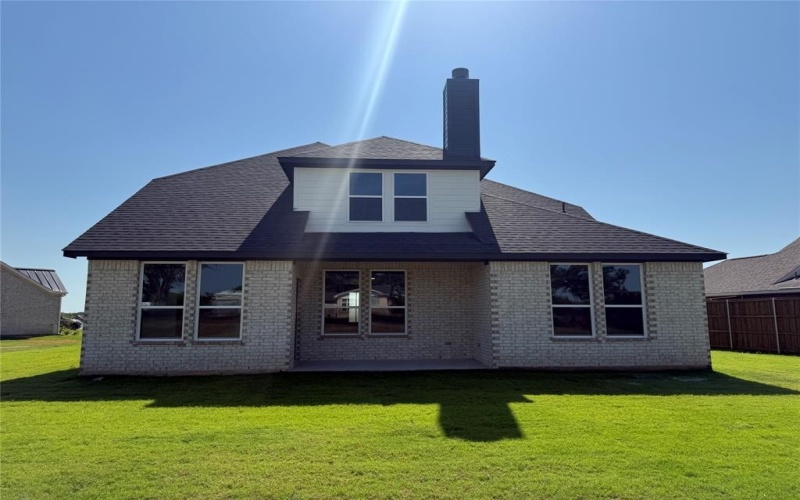 441 Guadalupe Trail, Springtown, TX 76087, 9 Habitaciones Habitaciones , ,5 BañosBaños,Residential,En Venta,441 Guadalupe Trail,0,20866401