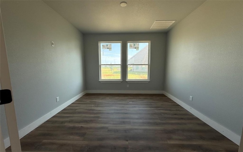 441 Guadalupe Trail, Springtown, TX 76087, 9 Habitaciones Habitaciones , ,5 BañosBaños,Residential,En Venta,441 Guadalupe Trail,20866401