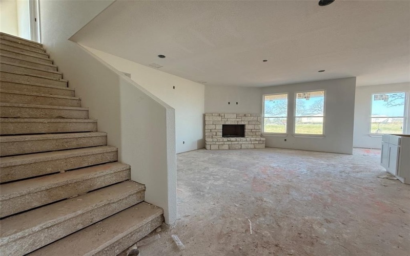 441 Guadalupe Trail, Springtown, TX 76087, 9 Habitaciones Habitaciones , ,5 BañosBaños,Residential,En Venta,441 Guadalupe Trail,20866401