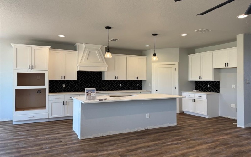 441 Guadalupe Trail, Springtown, TX 76087, 9 Habitaciones Habitaciones , ,5 BañosBaños,Residential,En Venta,441 Guadalupe Trail,20866401
