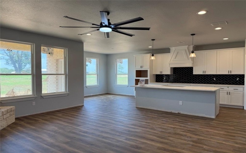 441 Guadalupe Trail, Springtown, TX 76087, 9 Habitaciones Habitaciones , ,5 BañosBaños,Residential,En Venta,441 Guadalupe Trail,20866401