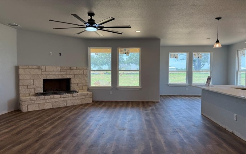 441 Guadalupe Trail, Springtown, TX 76087, 9 Habitaciones Habitaciones , ,5 BañosBaños,Residential,En Venta,441 Guadalupe Trail,20866401