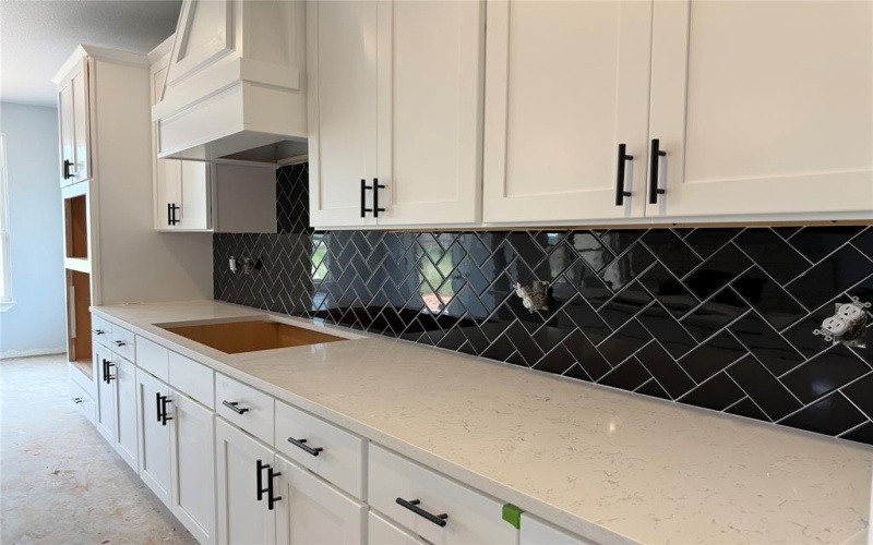 441 Guadalupe Trail, Springtown, TX 76087, 9 Habitaciones Habitaciones , ,5 BañosBaños,Residential,En Venta,441 Guadalupe Trail,20866401
