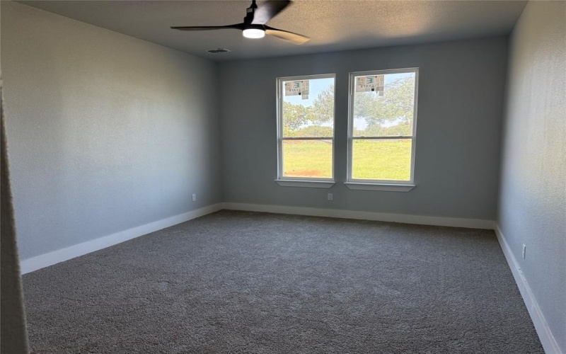 441 Guadalupe Trail, Springtown, TX 76087, 9 Habitaciones Habitaciones , ,5 BañosBaños,Residential,En Venta,441 Guadalupe Trail,20866401