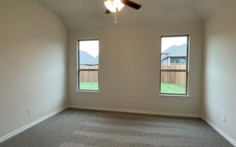 4146 Rim Trail, Forney, TX 75126, 4 Bedrooms Bedrooms, ,2 BathroomsBathrooms,Residential,For Sale,4146 Rim Trail,20880033