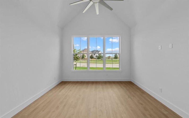 3541 wardie Place, Frisco, TX 75033, 4 Bedrooms Bedrooms, ,5 BathroomsBathrooms,Residential,For Sale,3541 wardie Place,20913403