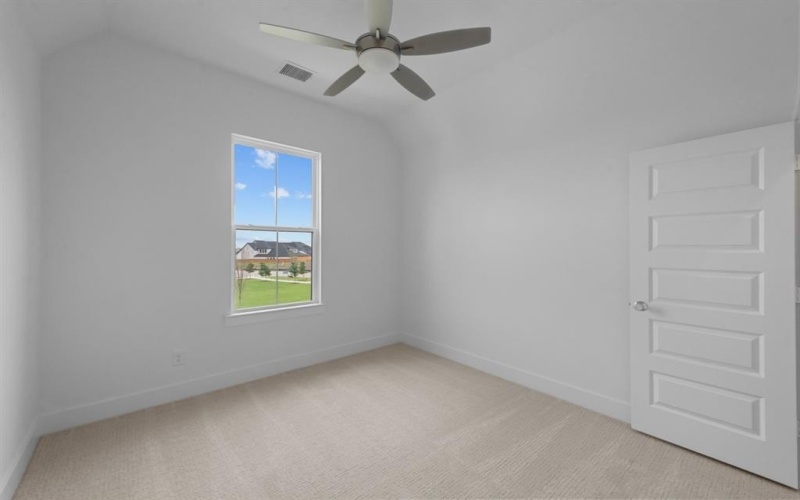 3541 wardie Place, Frisco, TX 75033, 4 Bedrooms Bedrooms, ,5 BathroomsBathrooms,Residential,For Sale,3541 wardie Place,20913403