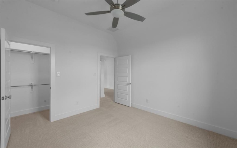 3541 wardie Place, Frisco, TX 75033, 4 Bedrooms Bedrooms, ,5 BathroomsBathrooms,Residential,For Sale,3541 wardie Place,20913403