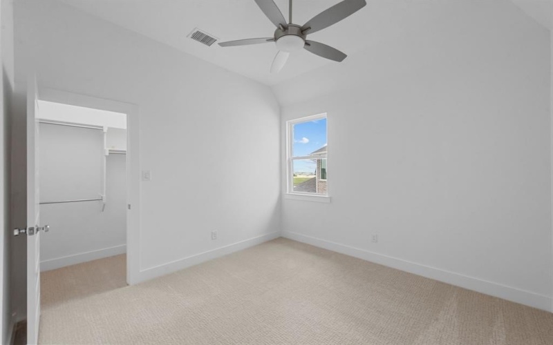 3541 wardie Place, Frisco, TX 75033, 4 Bedrooms Bedrooms, ,5 BathroomsBathrooms,Residential,For Sale,3541 wardie Place,20913403