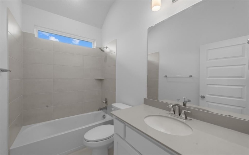 3541 wardie Place, Frisco, TX 75033, 4 Bedrooms Bedrooms, ,5 BathroomsBathrooms,Residential,For Sale,3541 wardie Place,20913403