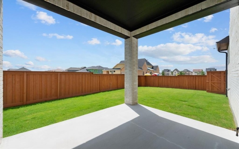 3541 wardie Place, Frisco, TX 75033, 4 Bedrooms Bedrooms, ,5 BathroomsBathrooms,Residential,For Sale,3541 wardie Place,20913403