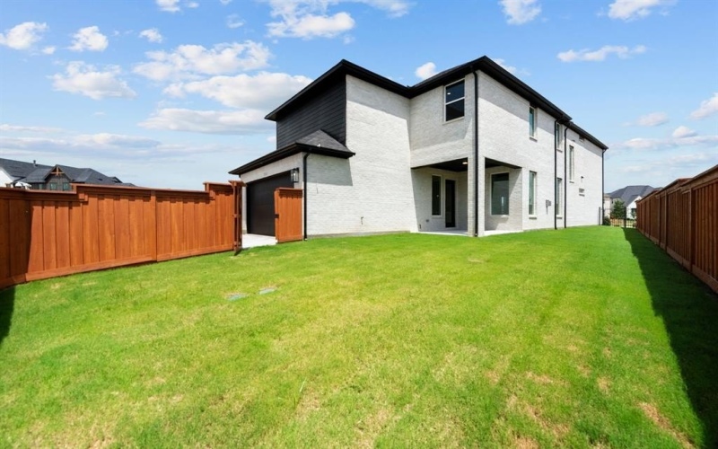 3541 wardie Place, Frisco, TX 75033, 4 Bedrooms Bedrooms, ,5 BathroomsBathrooms,Residential,For Sale,3541 wardie Place,20913403