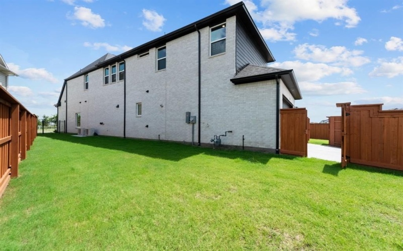 3541 wardie Place, Frisco, TX 75033, 4 Bedrooms Bedrooms, ,5 BathroomsBathrooms,Residential,For Sale,3541 wardie Place,20913403